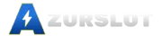 Azur Slot